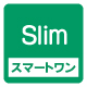 Slim