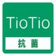 TioTio